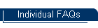 Individual FAQs